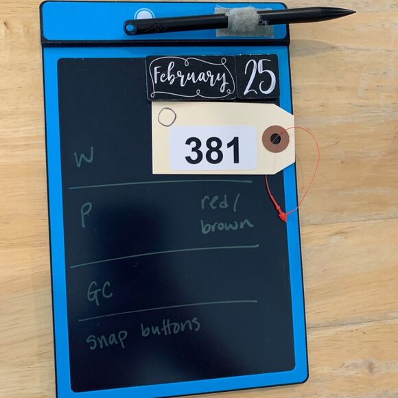 Cowgirl Hardware Shirt Womens XL Extra Large Pearl Snap Buttons Western Pocket - Picture 11 of 12